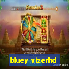 bluey vizerhd